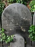 image of grave number 68879